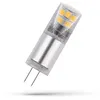 Spectrum LED G4 2,5W = 27W klar 280lm 12V Premium 270° Produktbild-Vorschau 2