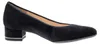 Ara Pumps, Absatz bis 65 mm in blau, Gr. 6.5 Produktbild-Vorschau 20