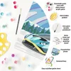 Modré Lamborghini Ravensburger 23959 Náhľad obrázku produktu 10