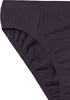 H.I.S. Slip Männer Unterhose 10 -teilig weiß, grau-meliert, Produktbild-Vorschau 5