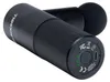 Blackroll Fascia Massage Gun - Massagepistole Black Produktbild-Vorschau 17