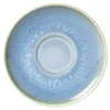 like. by Villeroy & Boch Crafted Blueberry Kaffeeuntertasse Produktbild-Vorschau 6