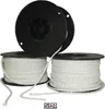 Bleiband für Gardinen – 5 / 150 Produktbild-Vorschau 5