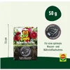COMPO AGROSIL Wurzel-Turbo 0,05 kg Produktbild-Vorschau 6
