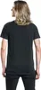 AC/DC T-Shirt Herren Hells Bells schwarz XL Produktbild-Vorschau 4