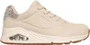 Skechers Uno Jungle Nite Sneakers Damen Produktbild-Vorschau 1