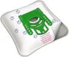 Swirl S 67 EcoPor Anti-Odour Produktbild-Vorschau 4