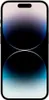 Apple Iphone 14 Pro 128GB Smartphone Display Super Retina Anteprima dell’immagine prodotto 2