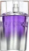 Emanuel Ungaro Eau De Parfum Spray 90ML Voir les images du produit 7