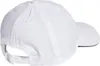 Bball Cap A.r. Voir les images du produit 9