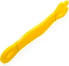 Gymtek® odporová guma – 1–7 kg – fitness guma, odporové Náhled obrázku produktu 2