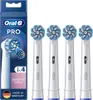 Oral B Pro Sensitive Clean Bürstenaufsätze Elektrische Produktbild-Vorschau 14