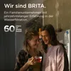 BRITA YOURCE Cool Heißwasserspender mit Wasser-Kühler inkl. Produktbild-Vorschau 9