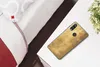 MuchoWow® Handyhülle Schutzhülle Hülle für Huawei P20 Lite Produktbild-Vorschau 4