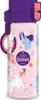 Bouteille à boire Doggy Friends 475 ml Voir les images du produit 1