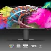 Thomson 27 Zoll Full HD-Monitor, 100 Hz Produktbild-Vorschau 7