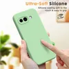 Coque + 2 Verres Trempés pour Google Pixel 10a, Protection Voir les images du produit 4