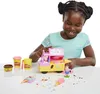 PD Peppas Gelato Playset Anteprima dell’immagine prodotto 9