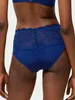 Triumph Damen Maxislip Amourette 300 - DEEP WATER - Größe Produktbild-Vorschau 3