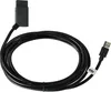 vhbw USB Programmierkabel kompatibel mit Siemens Simatic S7 Produktbild-Vorschau 3
