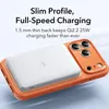 Handyhülle für iPhone 17 Pro Max, ESR Classic Hybrid mit Produktbild-Vorschau 14