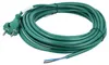 vhbw Stromkabel kompatibel mit Vorwerk Tiger 260, 251, 250, Produktbild-Vorschau 1