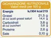 Parmalat Italian Gourmet Chef da cucina 6 x 200g Kochsahne Produktbild-Vorschau 5