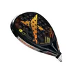 raketaDrop Shot pro padel Canyon Pro 1.0 DP284021 Náhled obrázku produktu 5