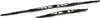 BOSCH Wischblatt  3 397 010 299 Produktbild-Vorschau 8