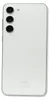 Galaxy S23Plus, Cream, 512 GB Produktbild-Vorschau 3