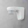 Theben theLuxa S180 WH, Ściana, Zewnętrzna, Biały, IP55, 5 Podgląd zdjęcia produktu 9