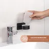 bremermann serie bagno PIAZZA BLACK TAPE - Bicchiere per Anteprima dell’immagine prodotto 3