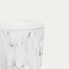 HOMLA NITA Poháre na vodku, sada 6 ks, 50 ml Náhľad obrázku produktu 9