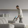 Dyson Gen5detect Absolute Lila/Silber Produktbild-Vorschau 52