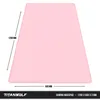 Titanwolf Gaming Mauspad XXXL Speed Mousepad 1200 x 600 x 3 Produktbild-Vorschau 2