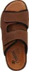 Rieker Herren Sandale Pantolette Clog 25559-25 , Größe:46 Produktbild-Vorschau 33