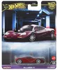 Hot Wheels HKC77, Auto, 3 Jahr(e), Kunststoff, Metall, Rot Produktbild-Vorschau 10