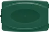 Meister Safebox 330 x 230 x 125 mm IP54 Spritzwasserschutz Produktbild-Vorschau 3