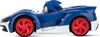 Carrera RC - Sonic Racer Produktbild-Vorschau 4