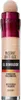 Maybelline Mayb Corrector Borrador Produktbild-Vorschau 1
