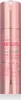 VT Cosmetics Collagen Reedle Shot 100, 50 ml Anteprima dell’immagine prodotto 6