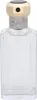 Versace Dreamer EDT M 50 ml Produktbild-Vorschau 11