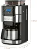 Barista Filterkaffeemaschine: Individueller Genuss mit Produktbild-Vorschau 8
