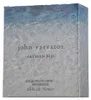 John Varvatos Artisan Blu, Männer, Sommer, 75 ml, Spray Produktbild-Vorschau 10