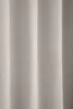 MOONDREAM ThermActiv® Thermovorhang | Patentierte Produktbild-Vorschau 2