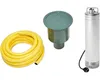 4rain FLAT XL Flachtank-Paket 14000 Liter Garten-Comfort Produktbild-Vorschau 6