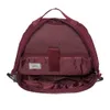 camel active Journey batoh 43 cm s přihrádkou na notebook Náhled obrázku produktu 3