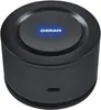 OSRAM AirZing Mini Luftreiniger gegen Viren Auto PKW LKW Wohnwagen USB Ladekabel – Produktansicht 2 Náhľad obrázku produktu