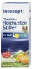 Tetesept pflanzlicher Reizhusten Stiller für Tag und Nacht, Produktbild-Vorschau 1