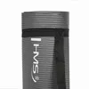 Podložka na jógu HMS YM03 šedá Náhled obrázku produktu 4